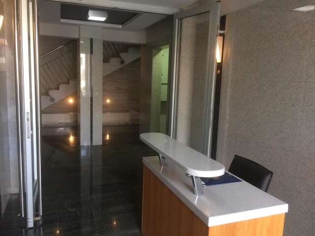 Апартаменты Harmony Свети-Стефан-52